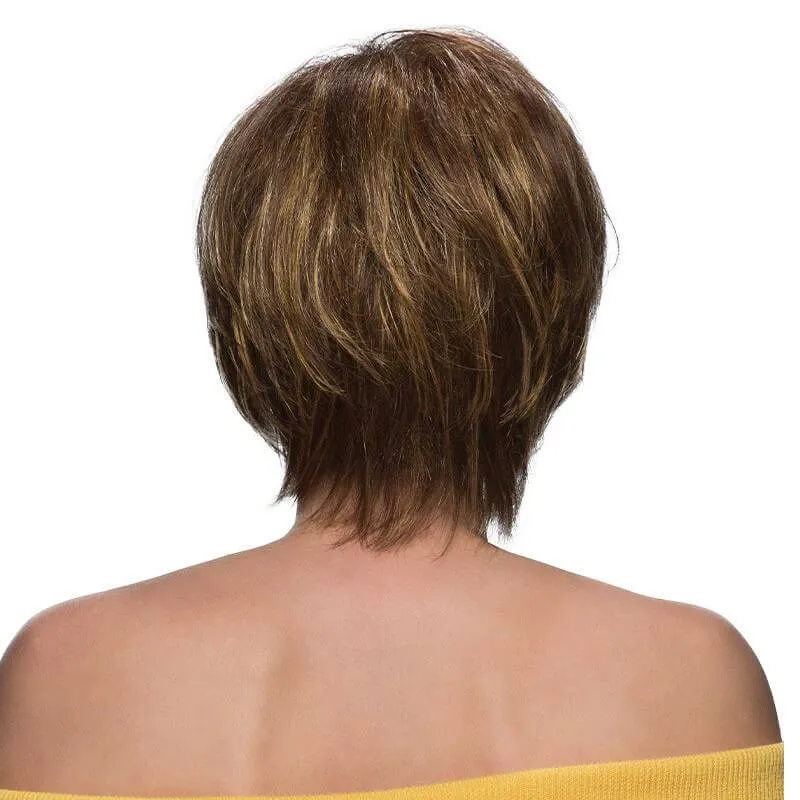 Renae by Estetica (Basic Cap Wig)
