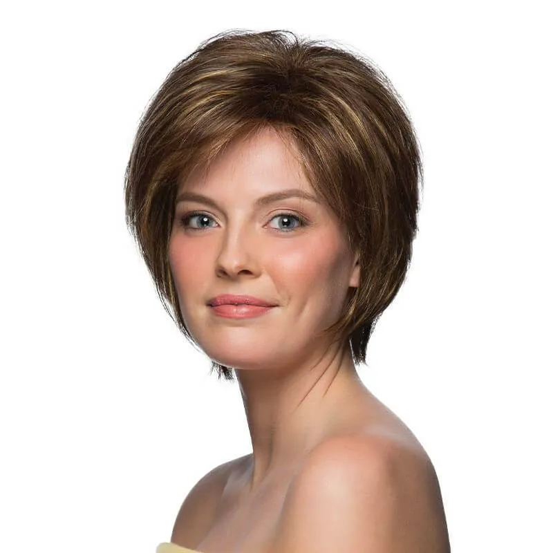 Renae by Estetica (Basic Cap Wig)