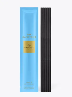 Replacement Scent Stems - The Hamptons
