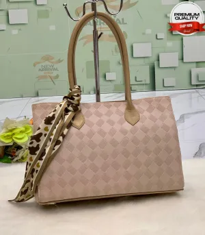 Ribbon Handbags
