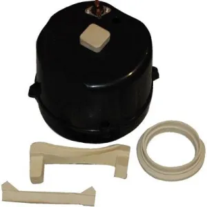 Riccar/ Simplicity OEM Main Motor Assembly For Charisma and Pristine