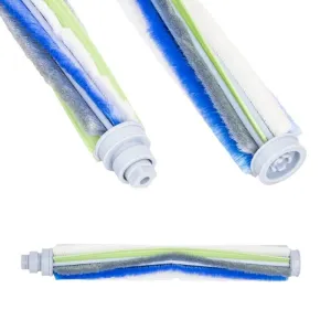 Riccar/ Simplicity OEM Roller Brush For Agogo and Roam Stick Vacuum