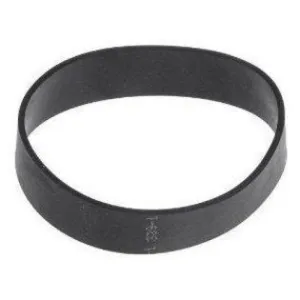 Riccar Supralite/ Simplicity OEM Flat Belt - 1/2" X 4 7/8"