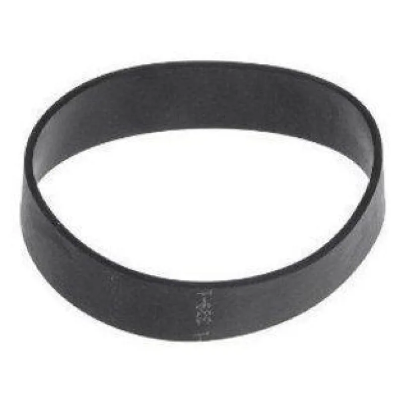 Riccar Supralite/ Simplicity OEM Flat Belt - 1/2" X 4 7/8"