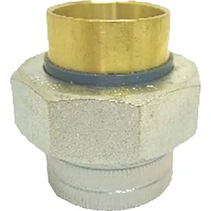 Ridgid 20358 Drain Valve