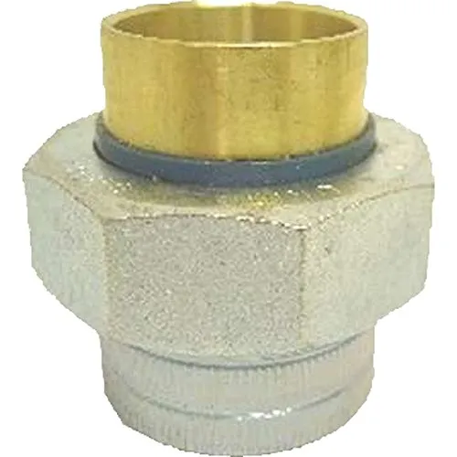 Ridgid 20358 Drain Valve