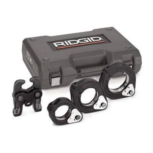 Ridgid 21218 12-R Carrying Case