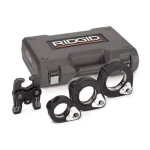 Ridgid 21218 12-R Carrying Case