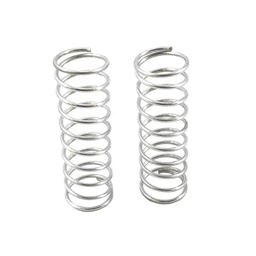 Ridgid 35068 Compression Spring (2 Pack)