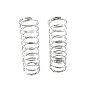 Ridgid 35068 Compression Spring (2 Pack)