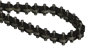 Ridgid 59012 Chain, ASM HC450