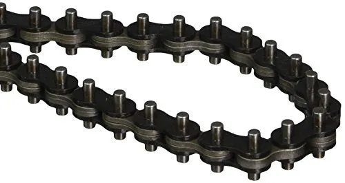 Ridgid 59012 Chain, ASM HC450