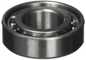 Ridgid 59152 Bearing, Angular Contact