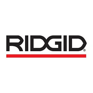 Ridgid 60663 Press Booster Carrying Case