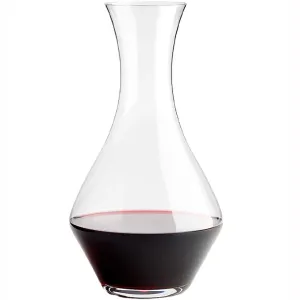 Riedel Cabernet Magnum Decanter (1440/26)