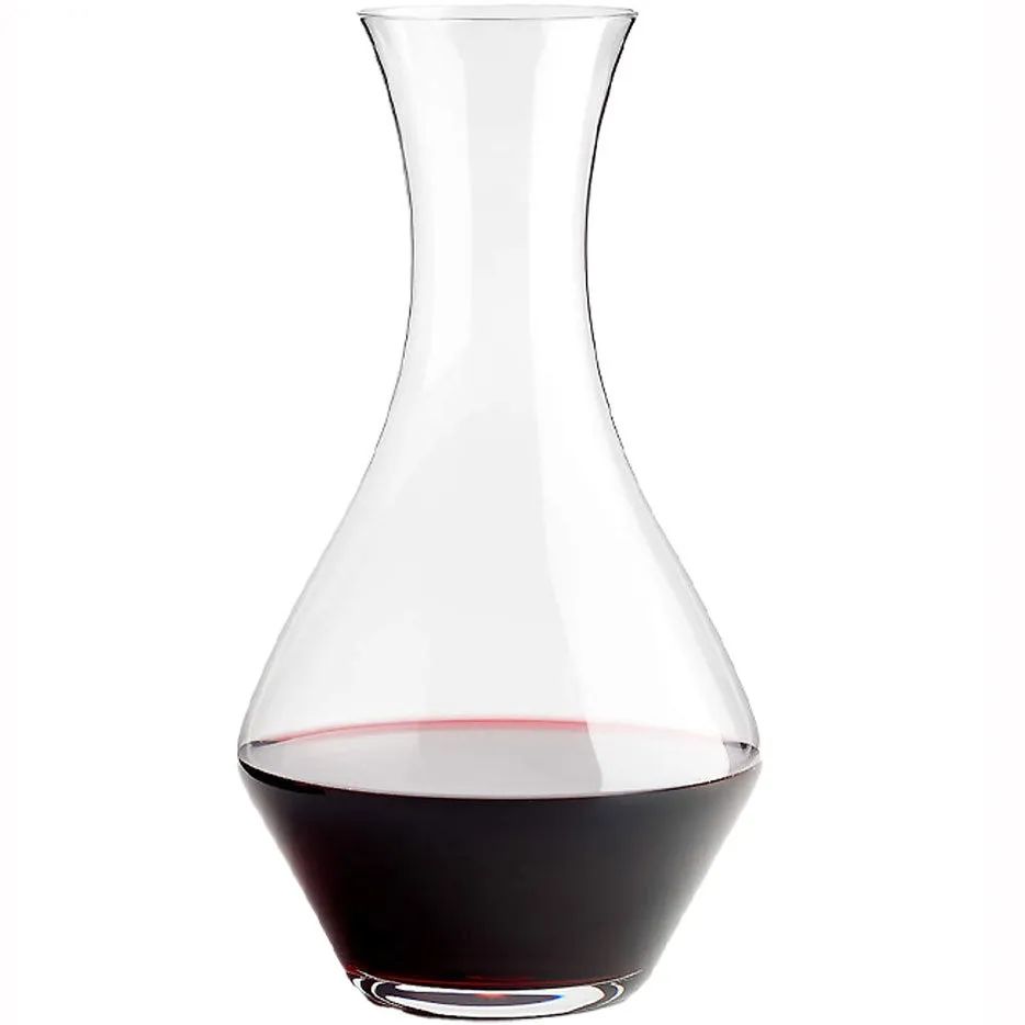 Riedel Cabernet Magnum Decanter (1440/26)