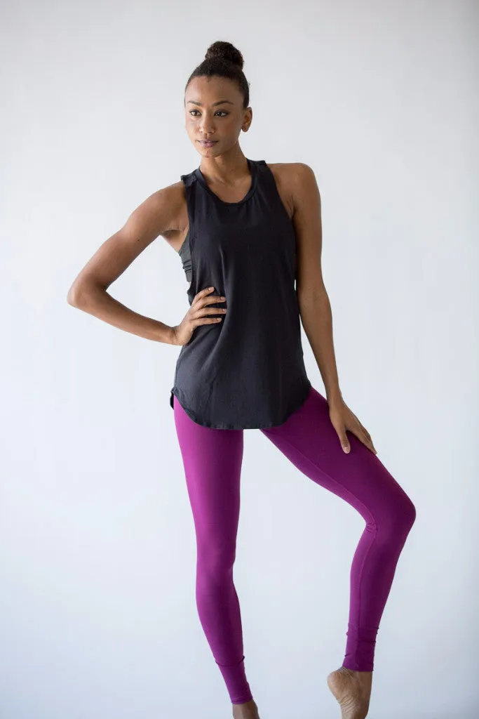Riley Racerback Tank