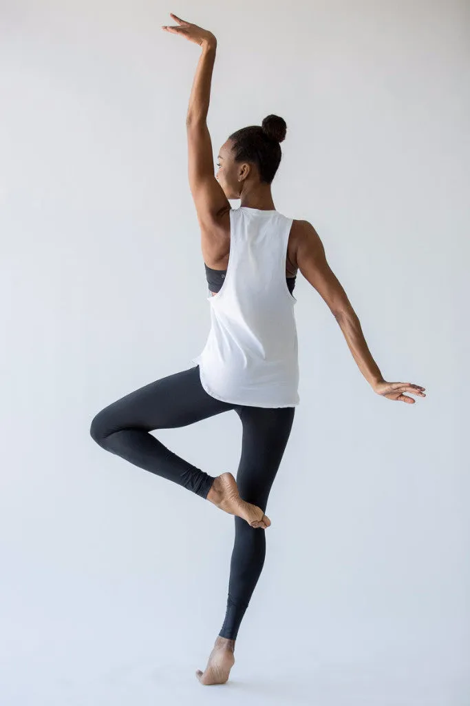 Riley Racerback Tank