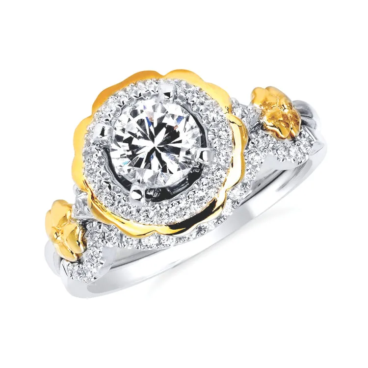 RING  RD B 0.19  STD
