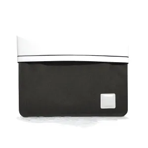 RiverRocks Dry_Folio