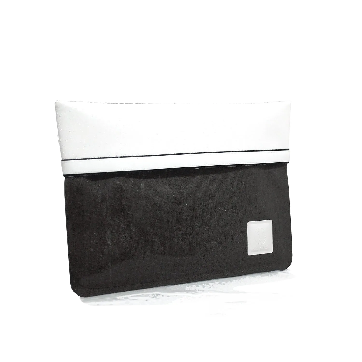 RiverRocks Dry_Folio