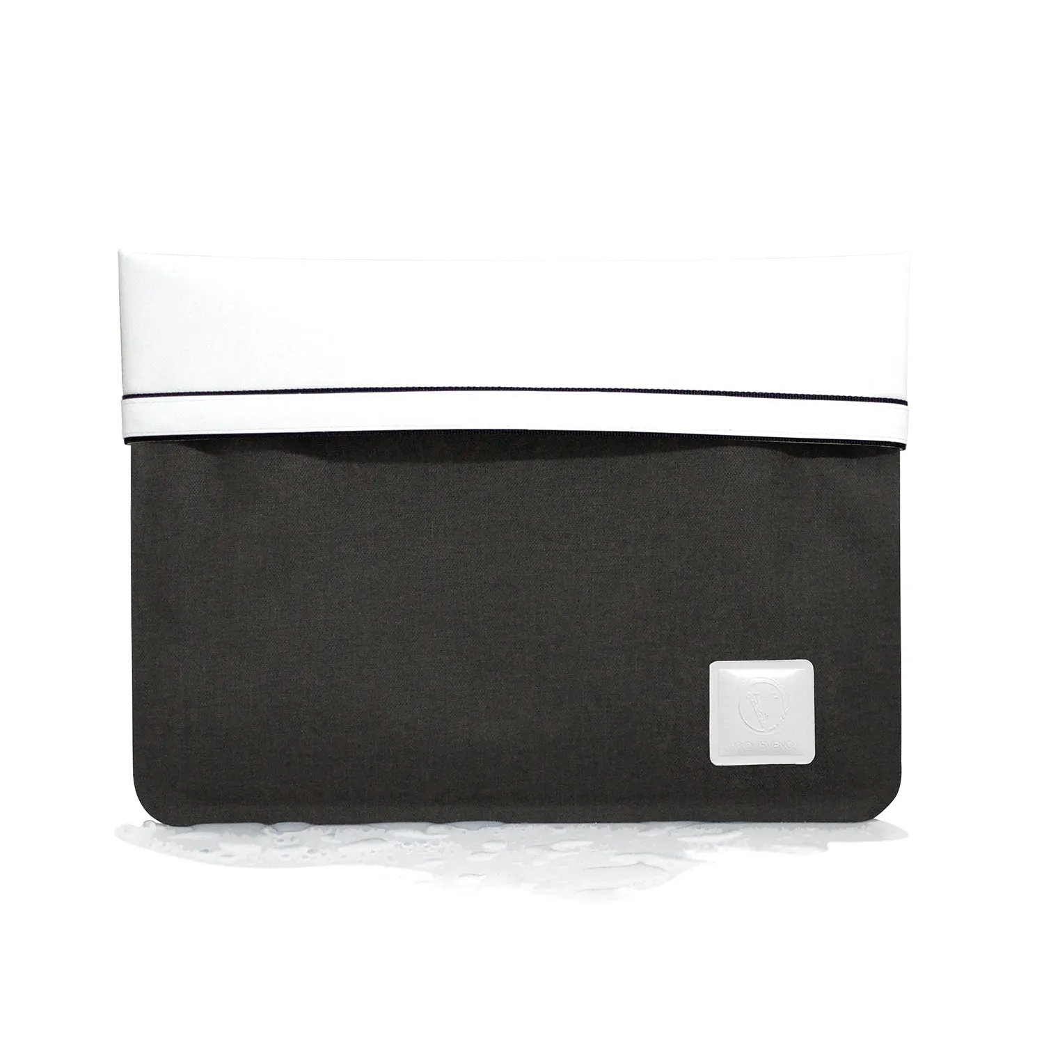RiverRocks Dry_Folio