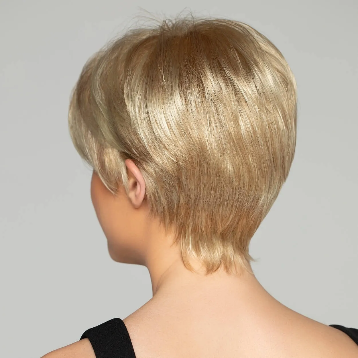 Robin by Wig Pro (Lace Front Wig)
