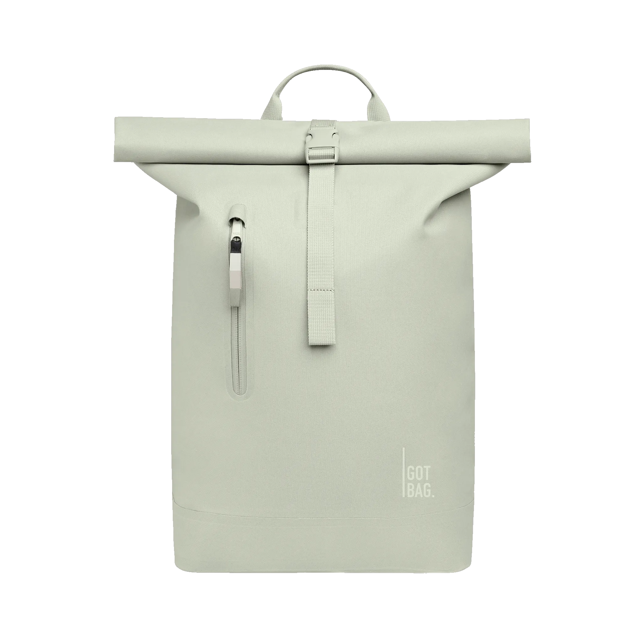 ROLLTOP LITE 2.0