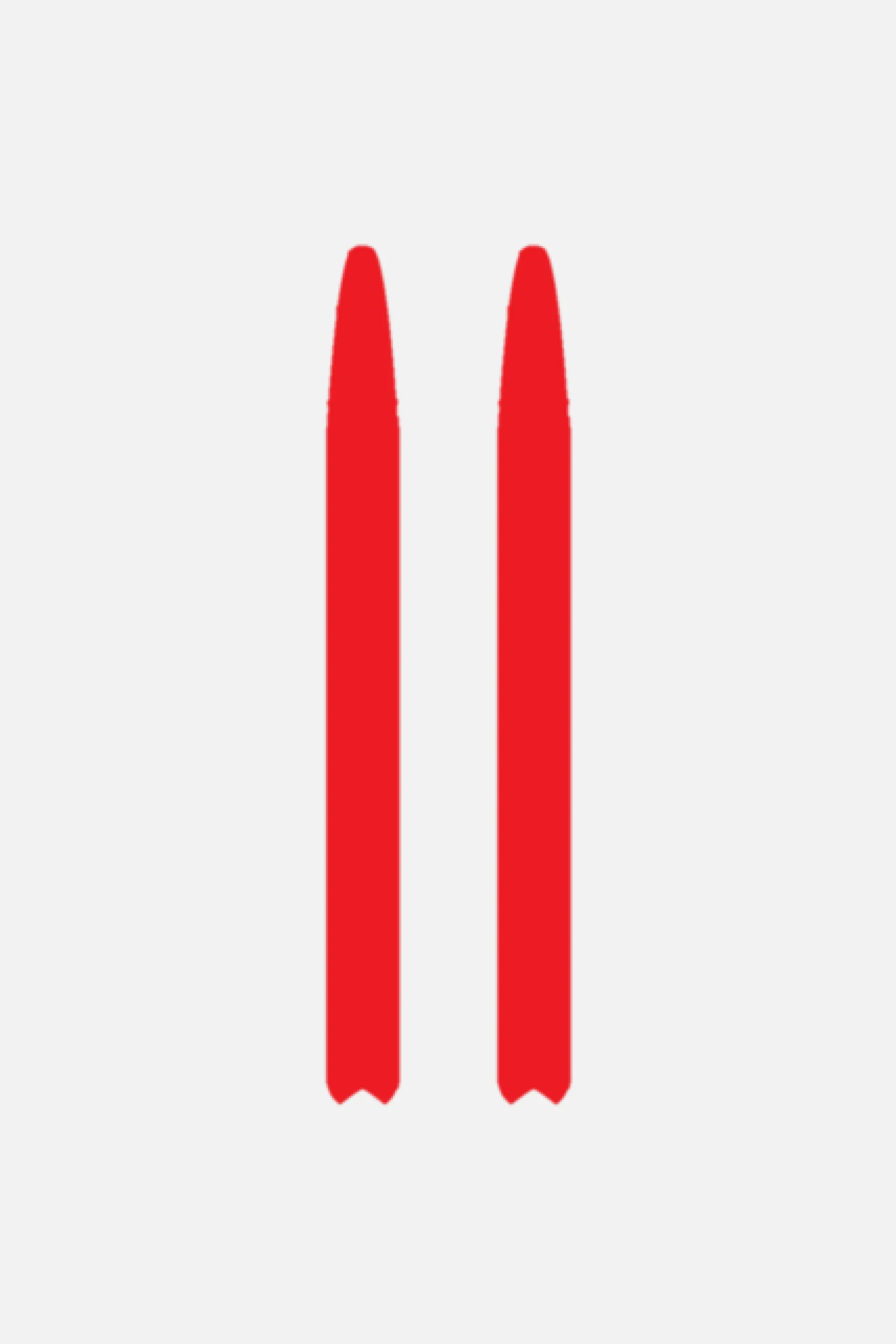 ROSSIGNOL L2 R-SKIN
