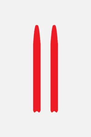 ROSSIGNOL L2 R-SKIN