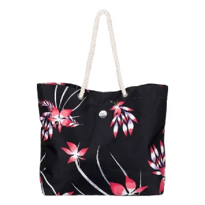 Roxy Tropical Vibe Womens Beach Totes