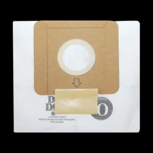 Royal Dirt Devil OEM Paper Bag Type "O"
