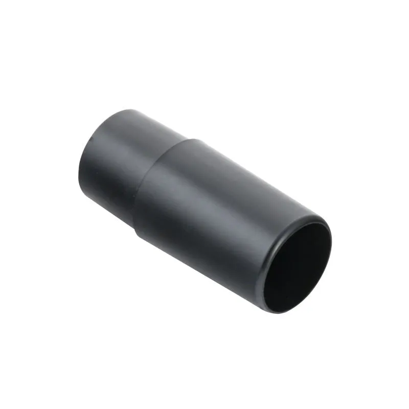 Royal/ Filter Queen Adaptor