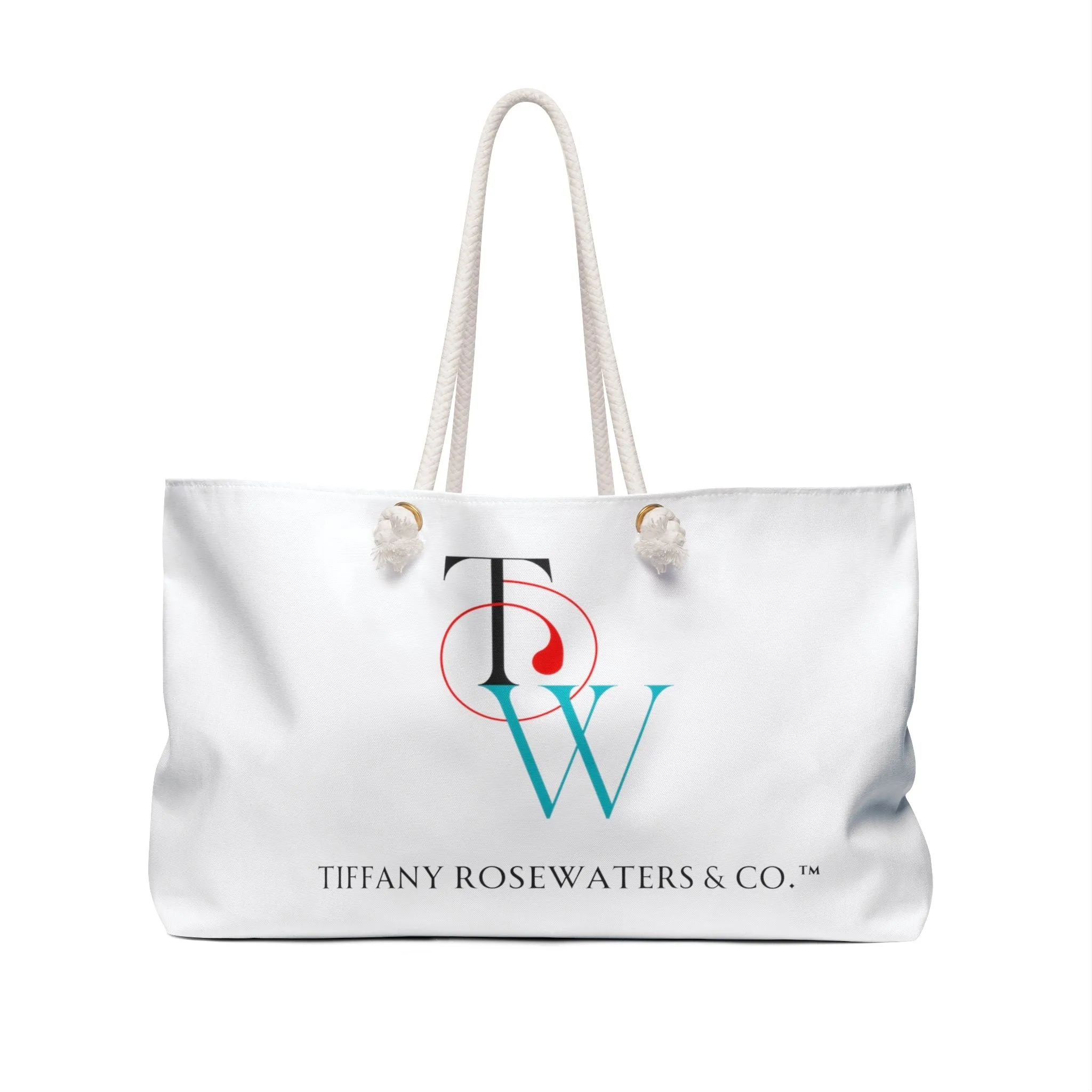 RoyalEscape Tote