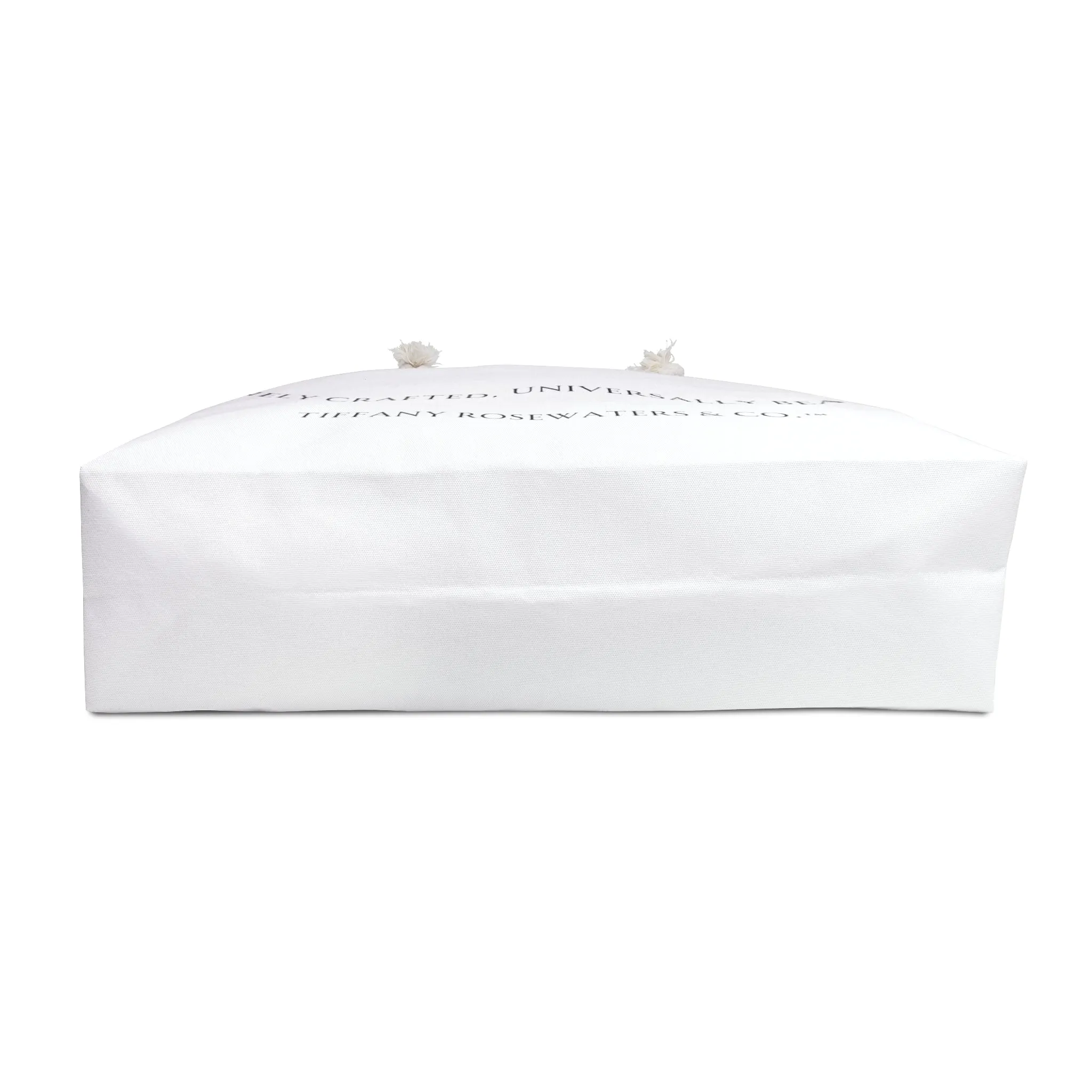 RoyalEscape Tote