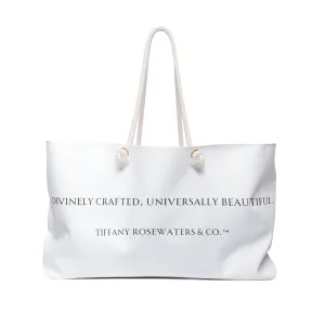RoyalEscape Tote