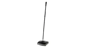 Rubbermaid 6.5 IN Manual Sweeper