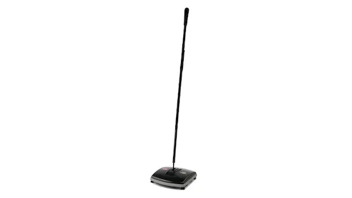 Rubbermaid 6.5 IN Manual Sweeper