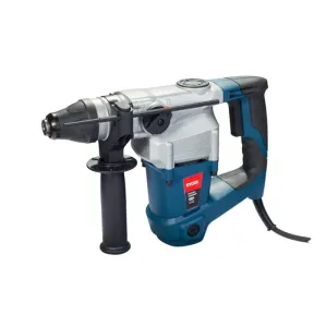 Ryobi Rotary Hammer 850w 3,5 Joules SDS-Plus ED-850