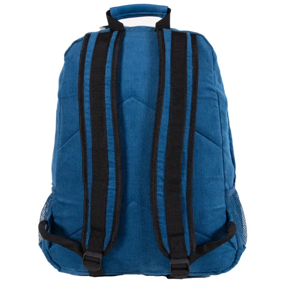 Santa Cruz - Craft Oval Dot Backpack