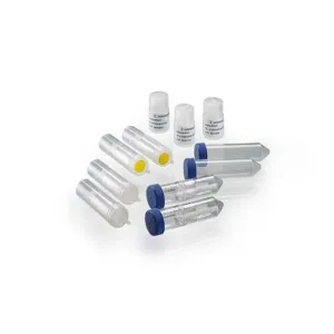 Sartorius VS-LVPQ040 Vivapure Virus Purification Kits Vivapure Lentiselect 40 Each of 1