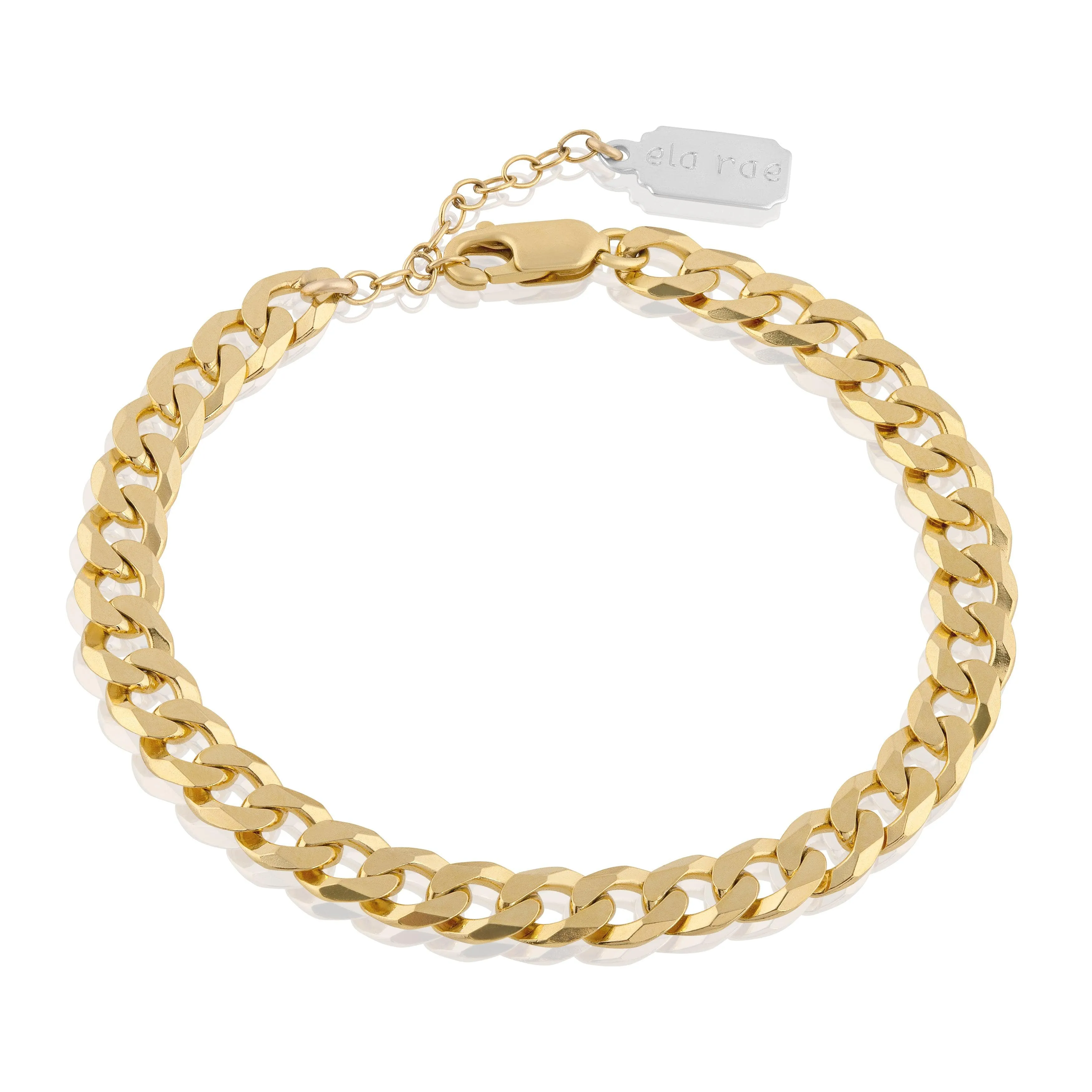 scarlett | bracelet set