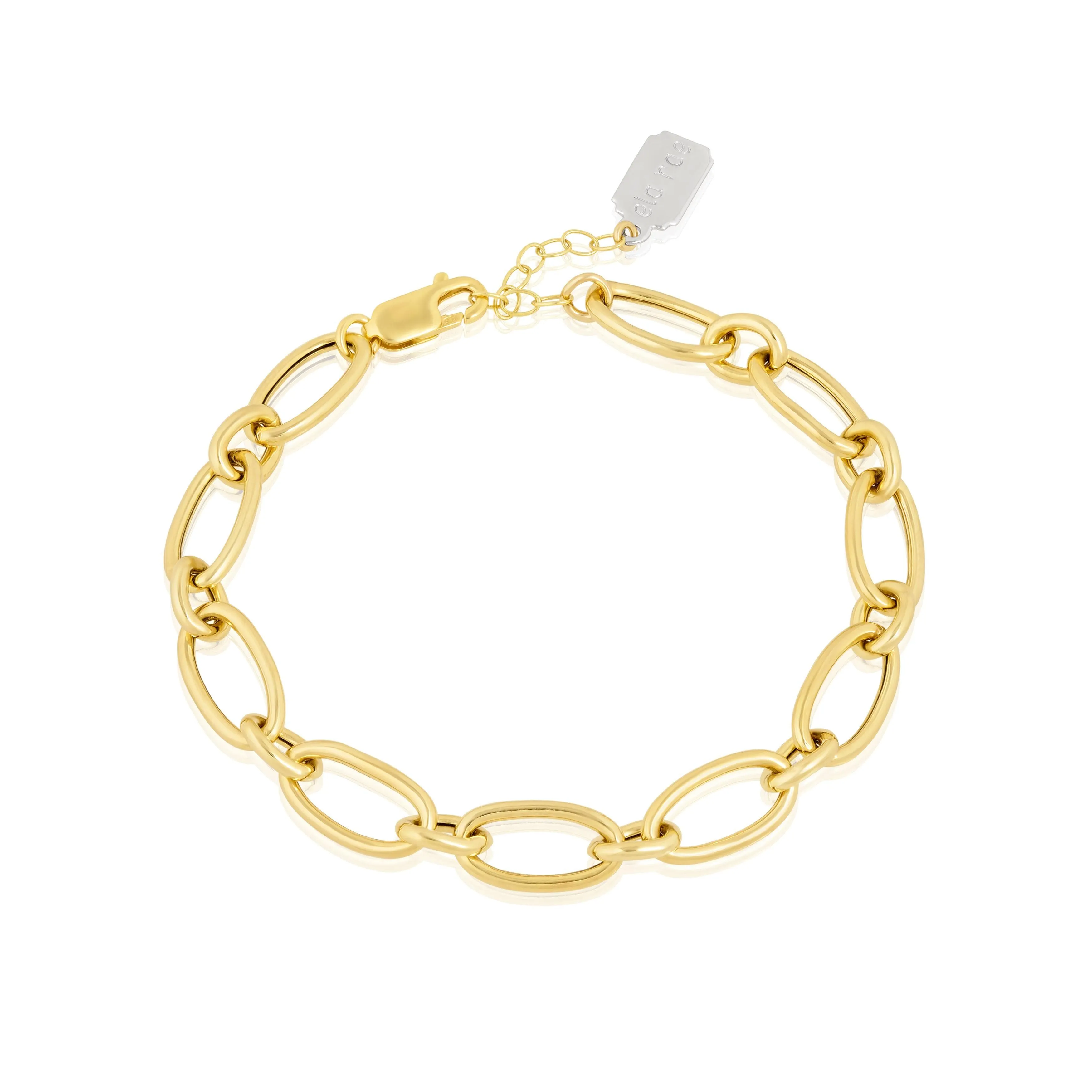 scarlett | bracelet set