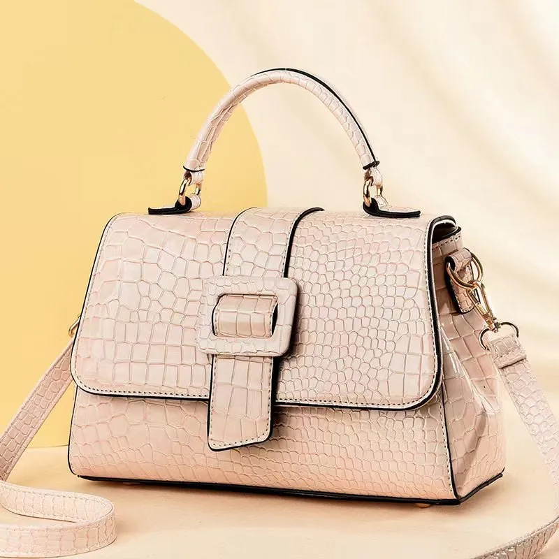 Schoensten Handbags