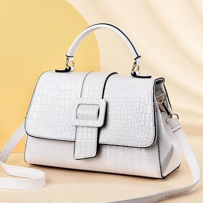 Schoensten Handbags