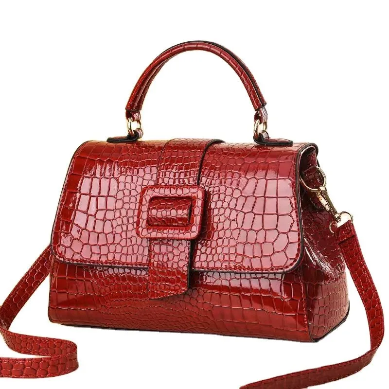 Schoensten Handbags
