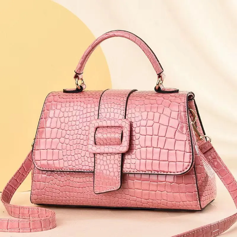 Schoensten Handbags