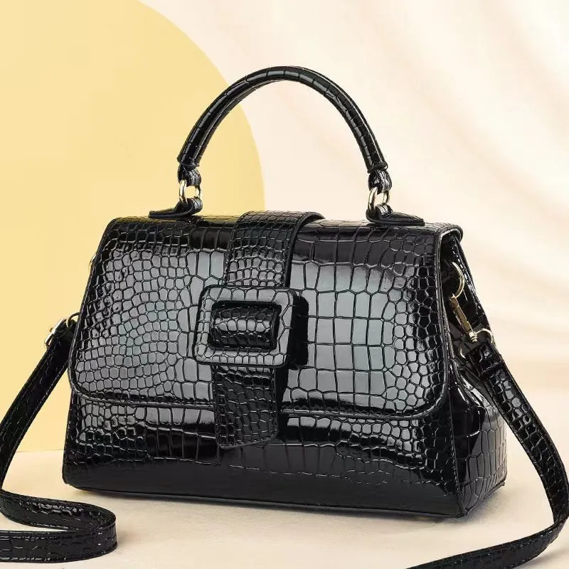 Schoensten Handbags