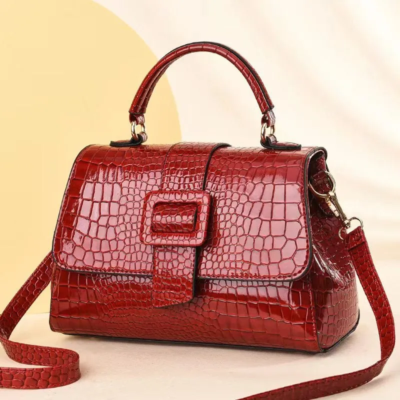 Schoensten Handbags