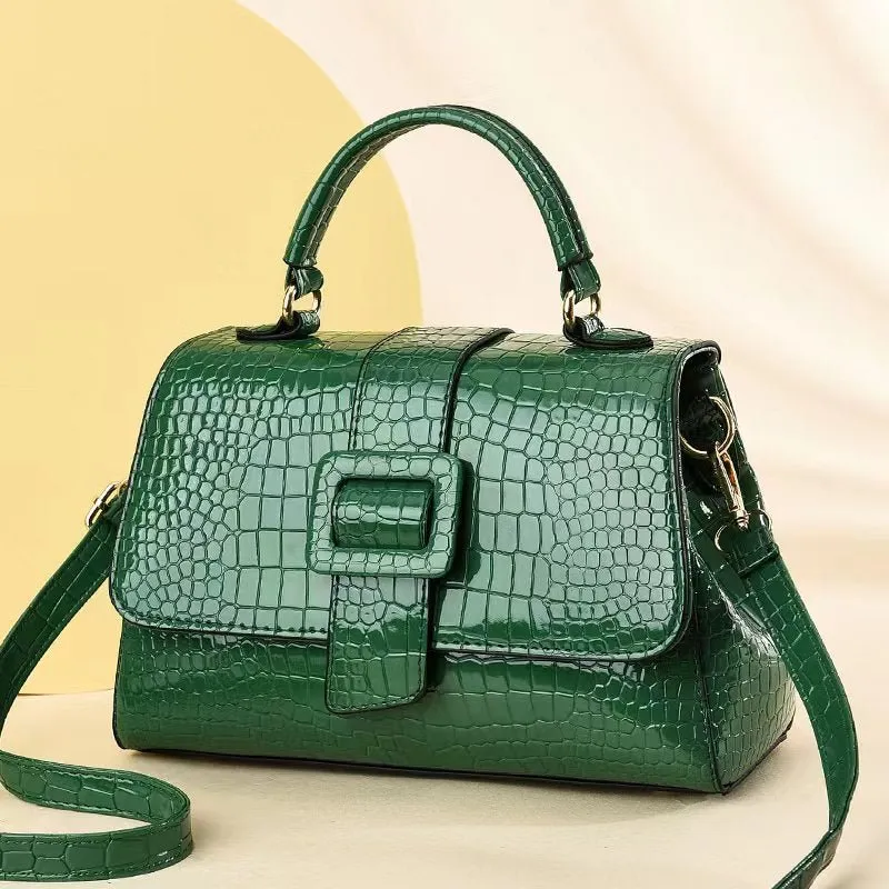 Schoensten Handbags